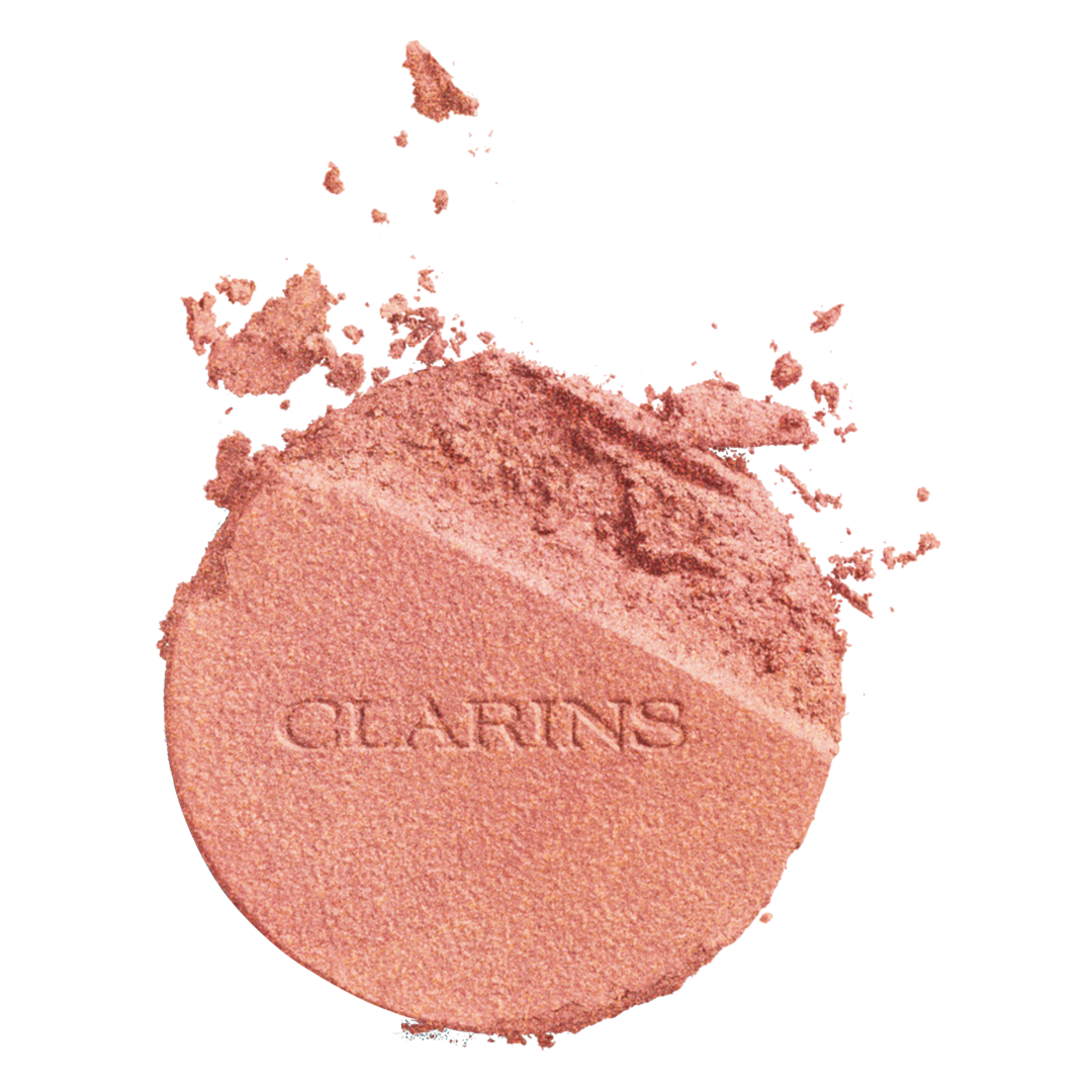 clarinsjoliblush001-1005