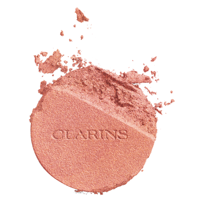 clarinsjoliblush001-1005