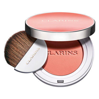 Clarins Joli Blush