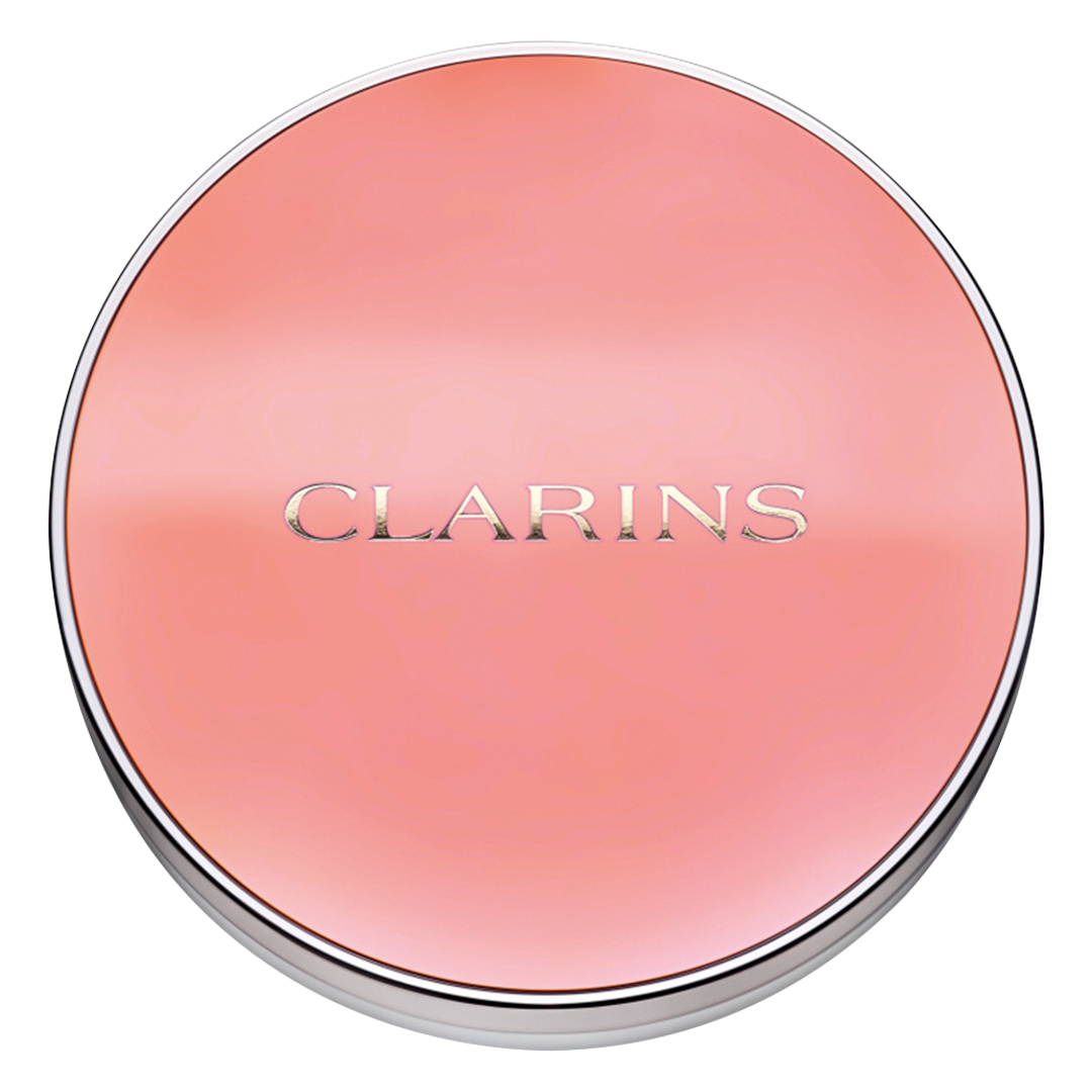 clarinsjoliblush001-1006