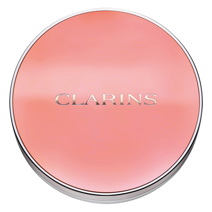 clarinsjoliblush001-1006