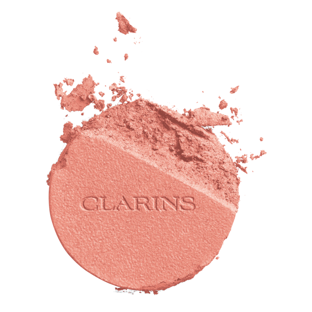 Clarins Joli Blush