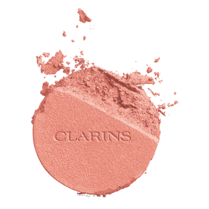 clarinsjoliblush001-1006