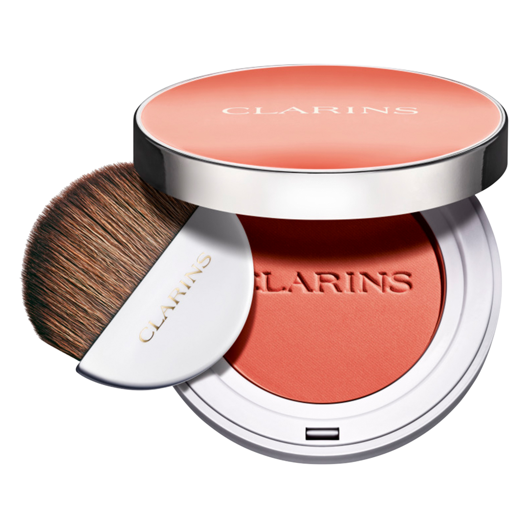 Clarins Joli Blush
