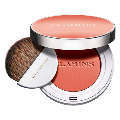 Clarins Joli Blush