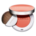 5g / 07 - Cheeky Peach