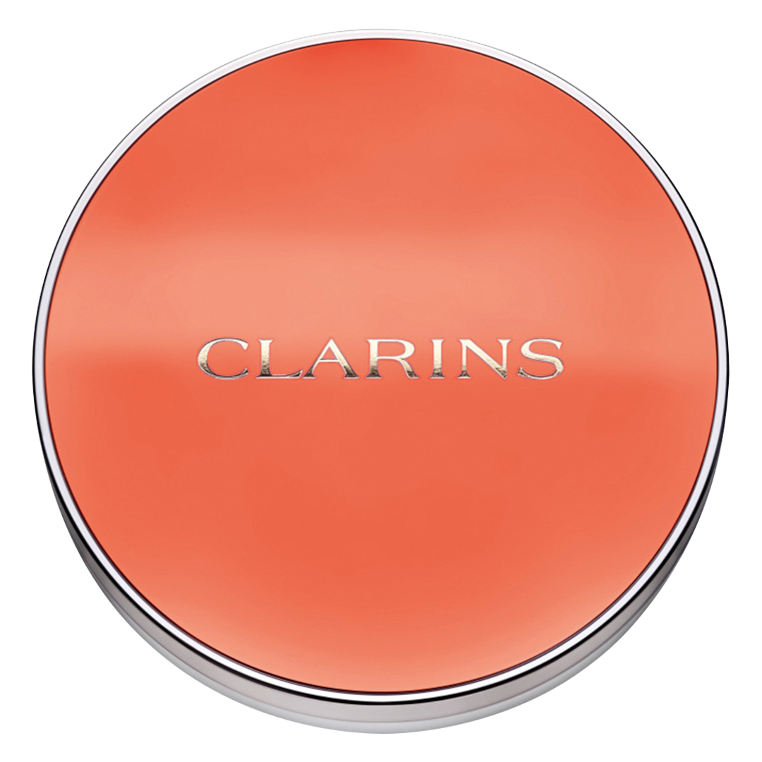 Clarins Joli Blush
