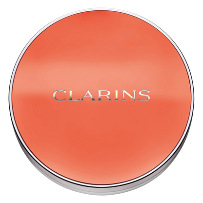 clarinsjoliblush001-1007