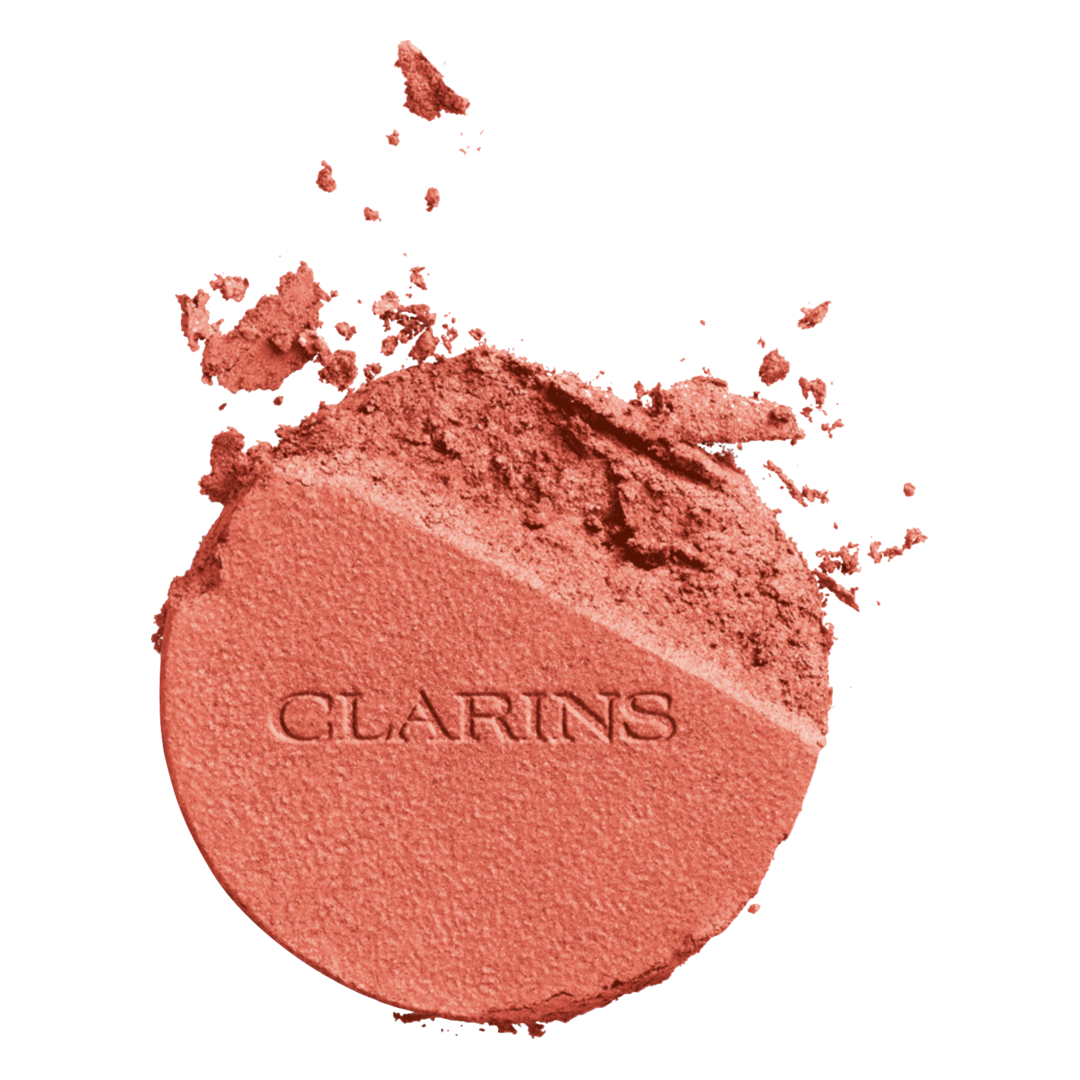 clarinsjoliblush001-1007