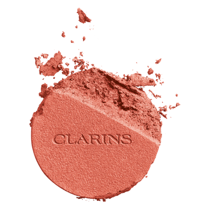 clarinsjoliblush001-1007