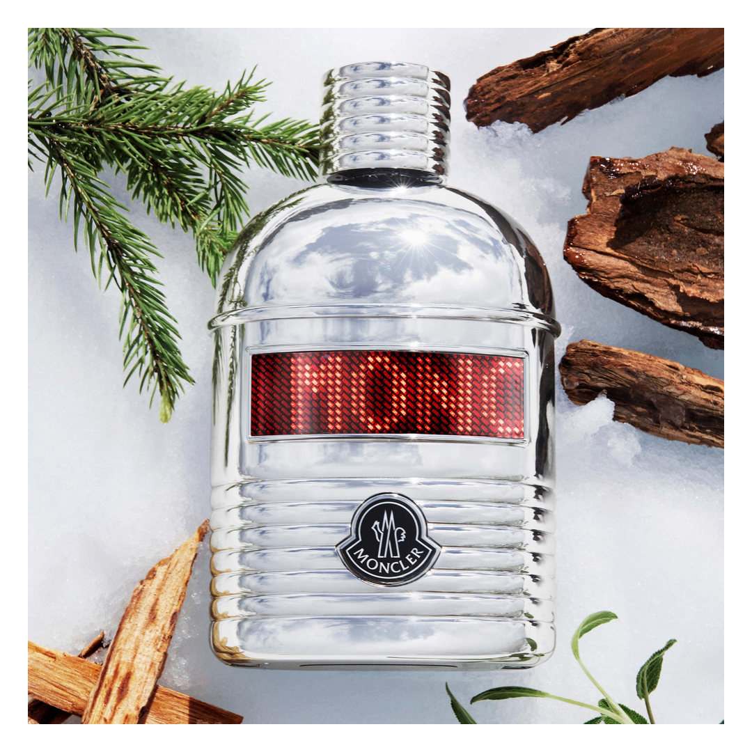 Moncler Pour Homme Eau de Parfum Spray – Escentual Moncler Pour Homme Eau de Parfum Spray – Escentual