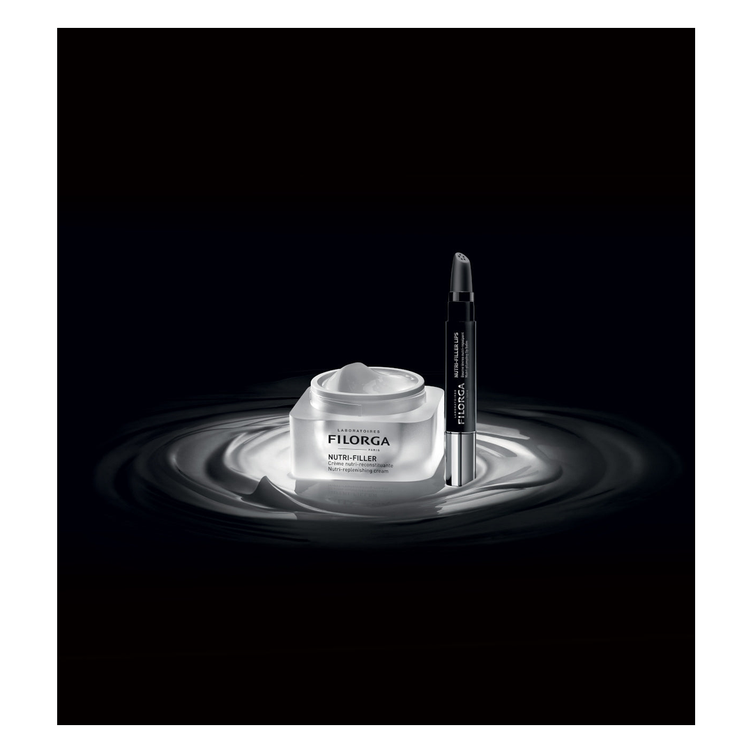 Filorga Nutri-Filler Nutri-Replenishing Cream