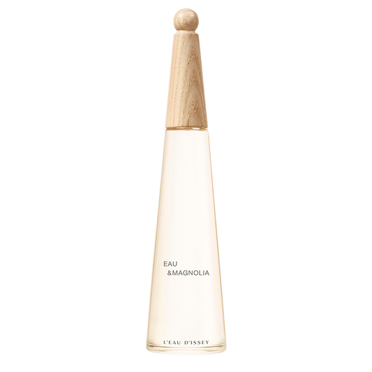 Issey Miyake L'Eau d'Issey Eau & Magnolia Eau de Toilette Intense Spray