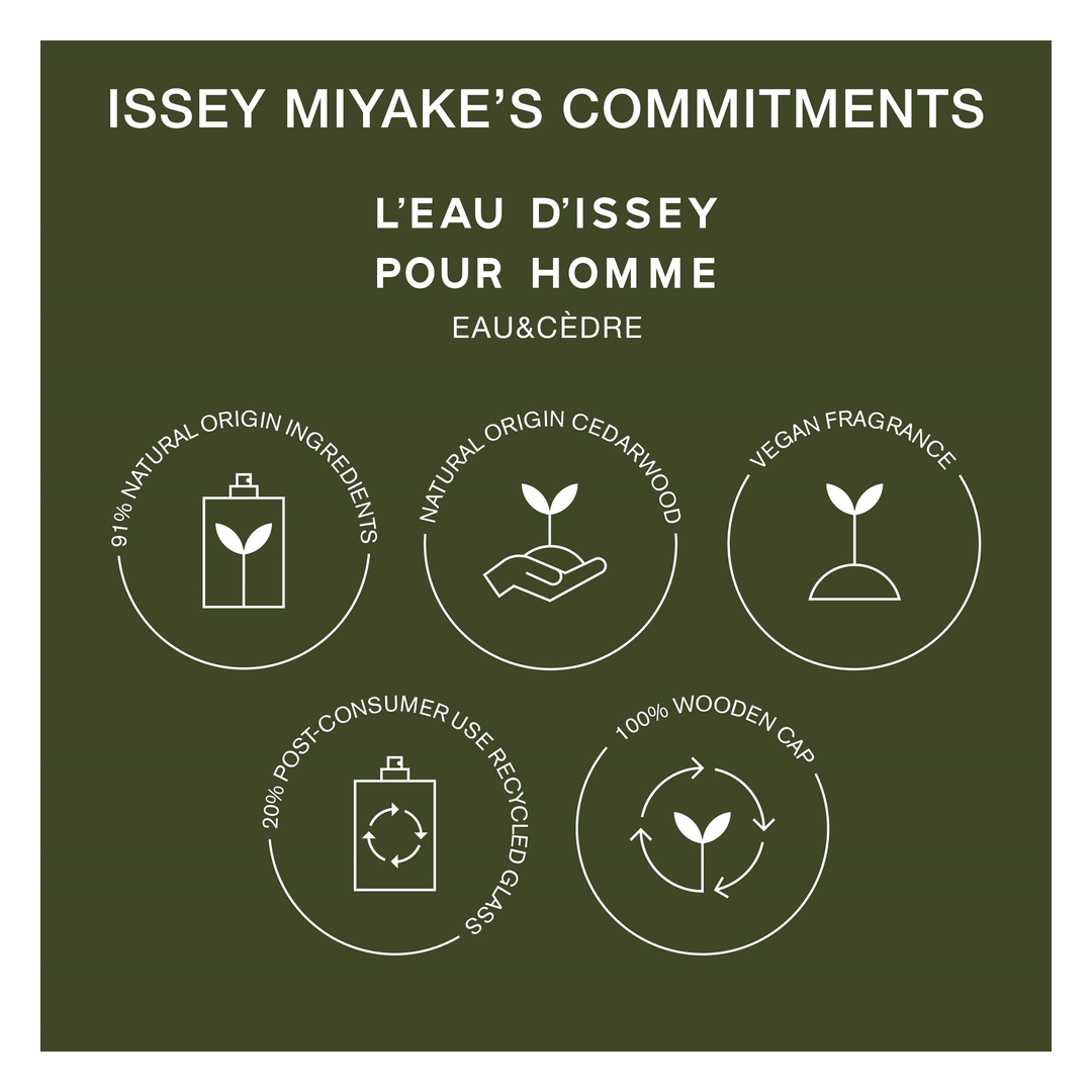 Perfume odyssey issey miyake shop
