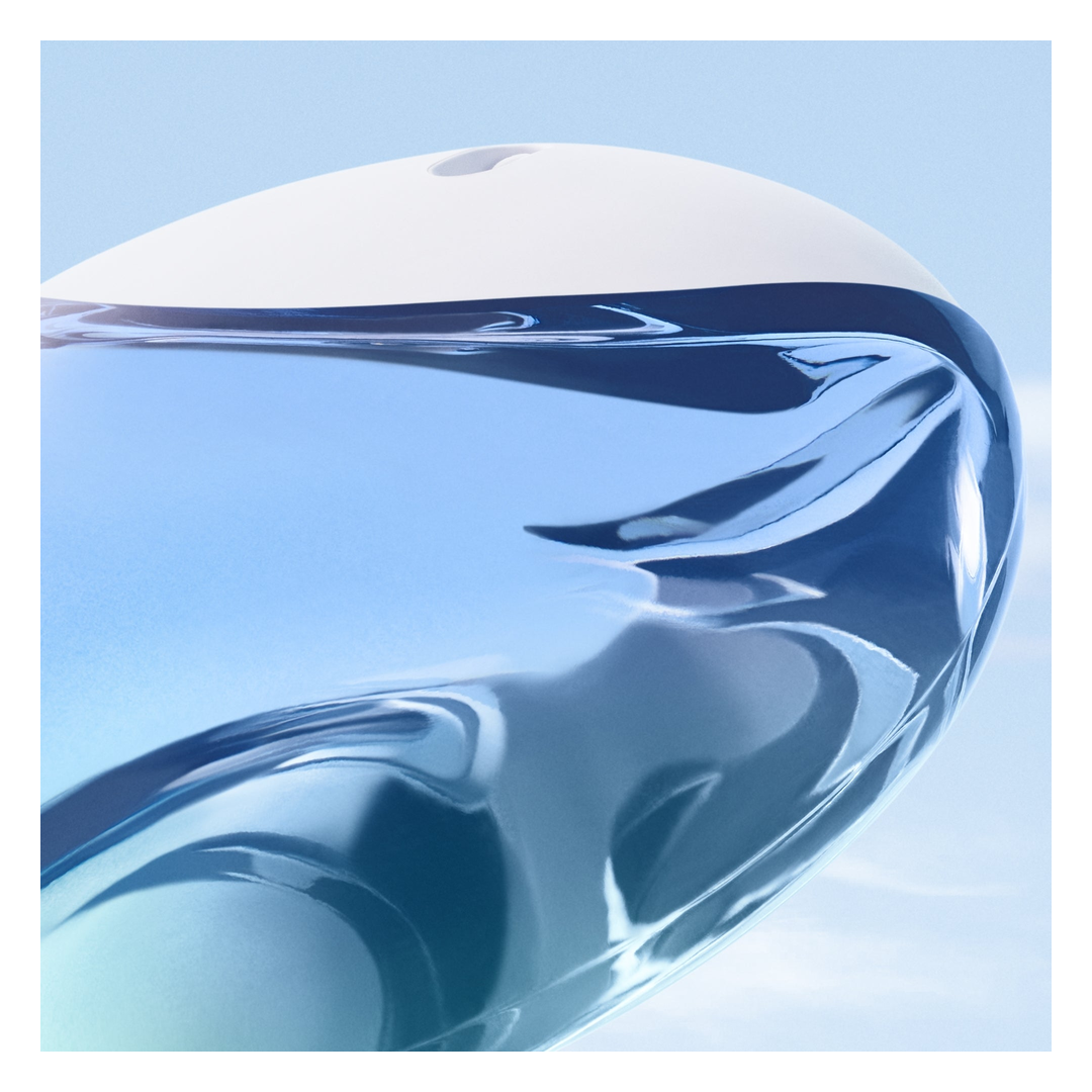 Issey Miyake A Drop d'Issey Eau de Parfum Fraiche Spray