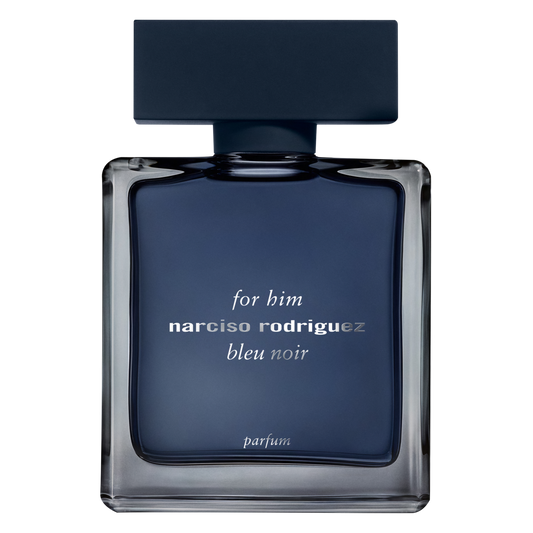 Narciso Rodriguez For Him Bleu Noir Parfum Spray