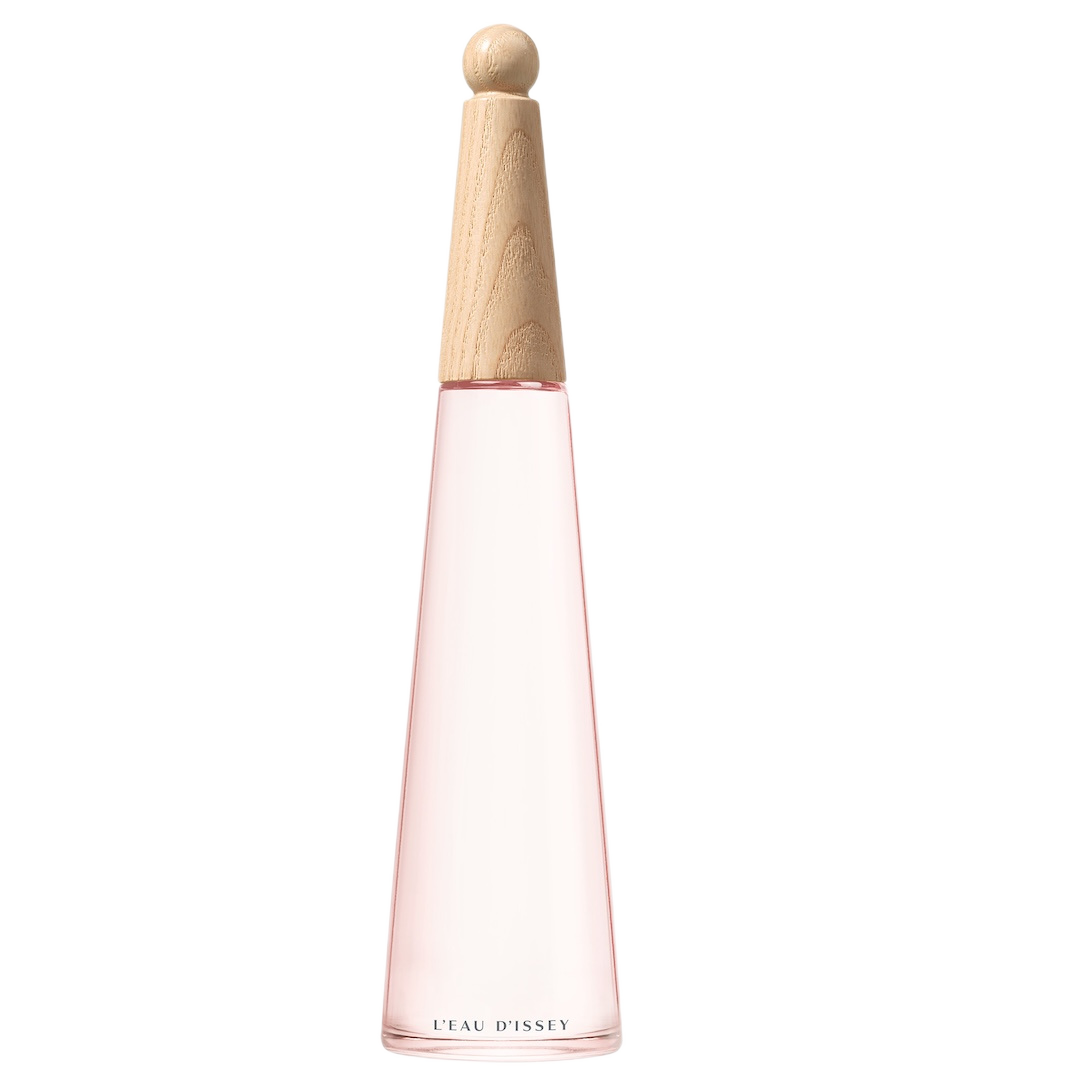 Issey Miyake L'Eau d'Issey Pivoine Intense Eau de Toilette Spray - 100ml