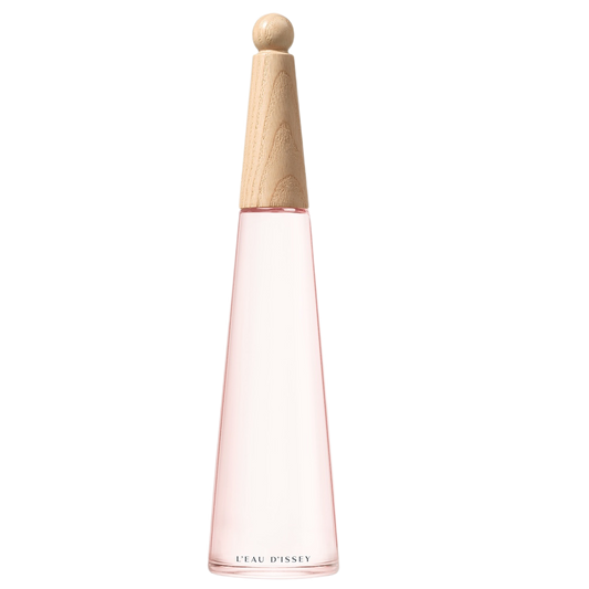 Issey Miyake L'Eau d'Issey Pivoine Intense Eau de Toilette Spray