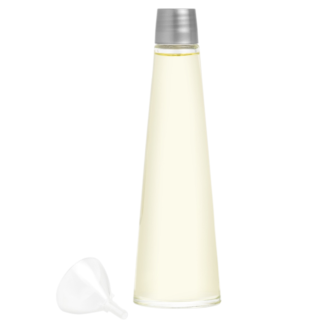 Issey Miyake L'Eau D'Issey Eau de Parfum Spray Refill - 75ml