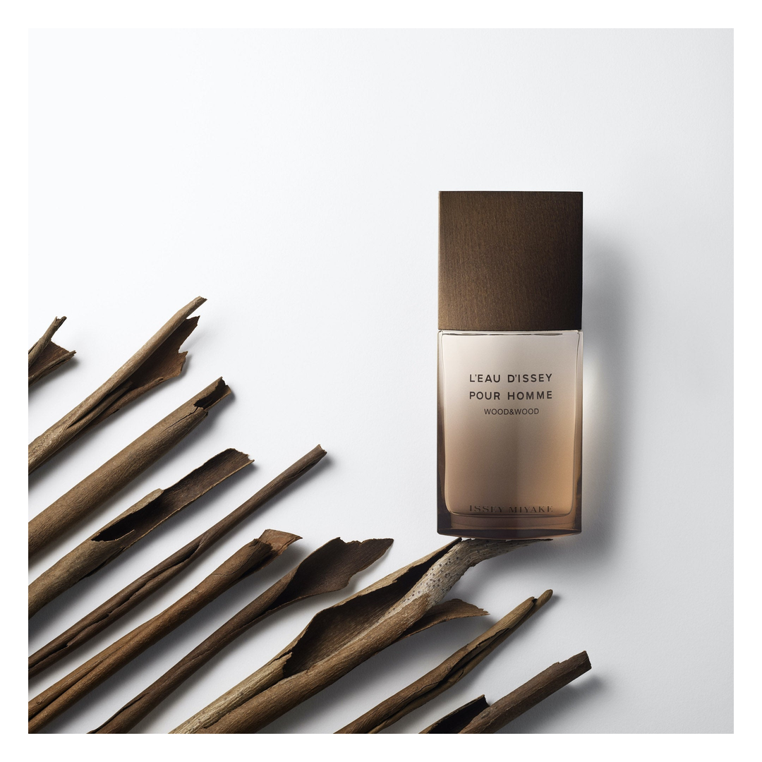 Issey miyake pour homme wood edition on sale