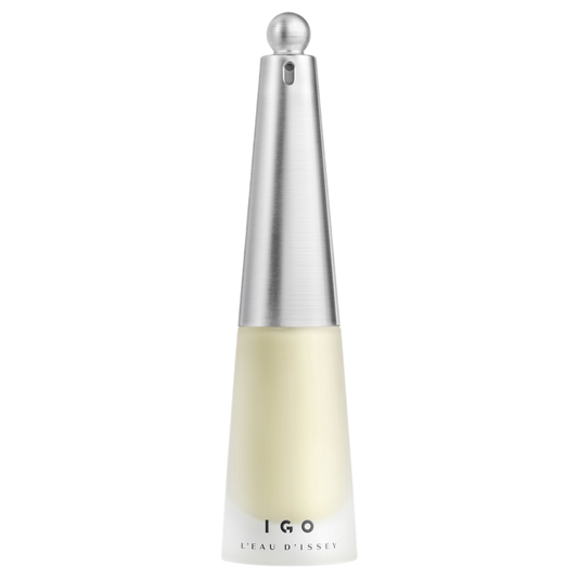 Issey Miyake L'Eau d'Issey IGO Eau de Toilette Spray