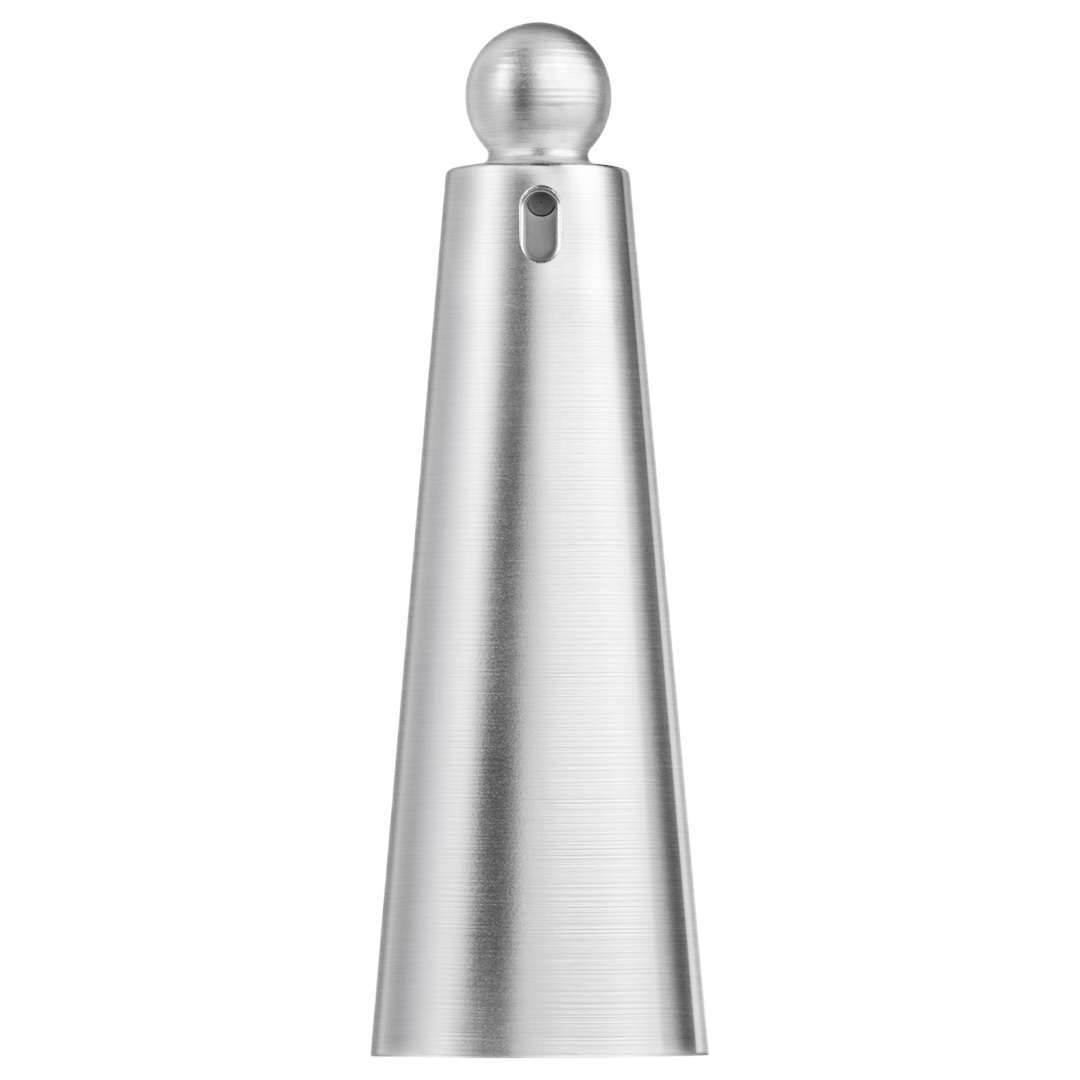 Issey Miyake L'Eau d'Issey IGO Eau de Toilette Spray