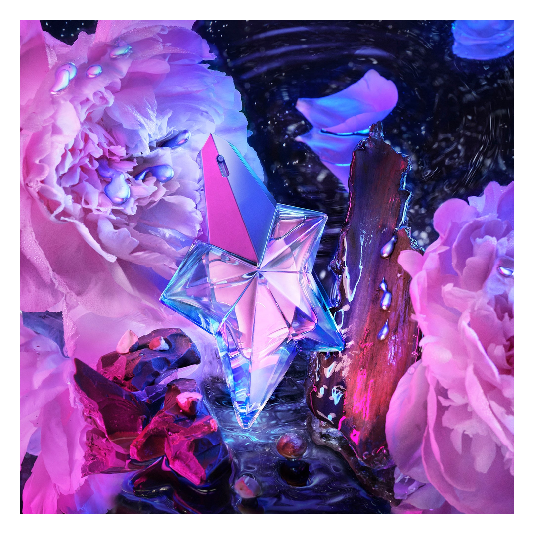 De Toilette Alien Eau Croisiere Angel Eau De Toilette New Alien