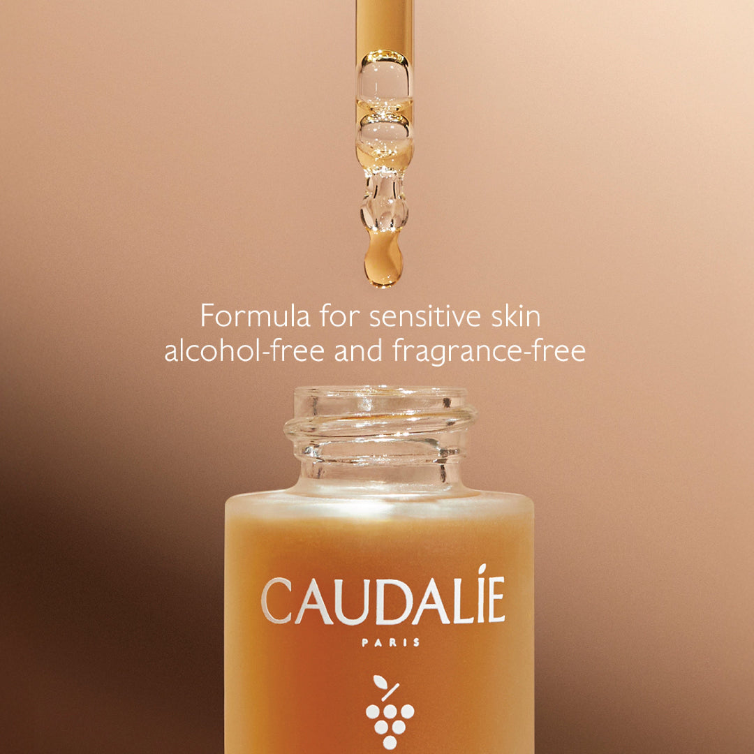 caudalie311
