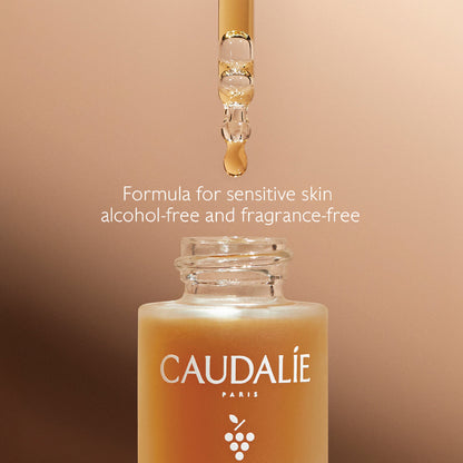 caudalie311
