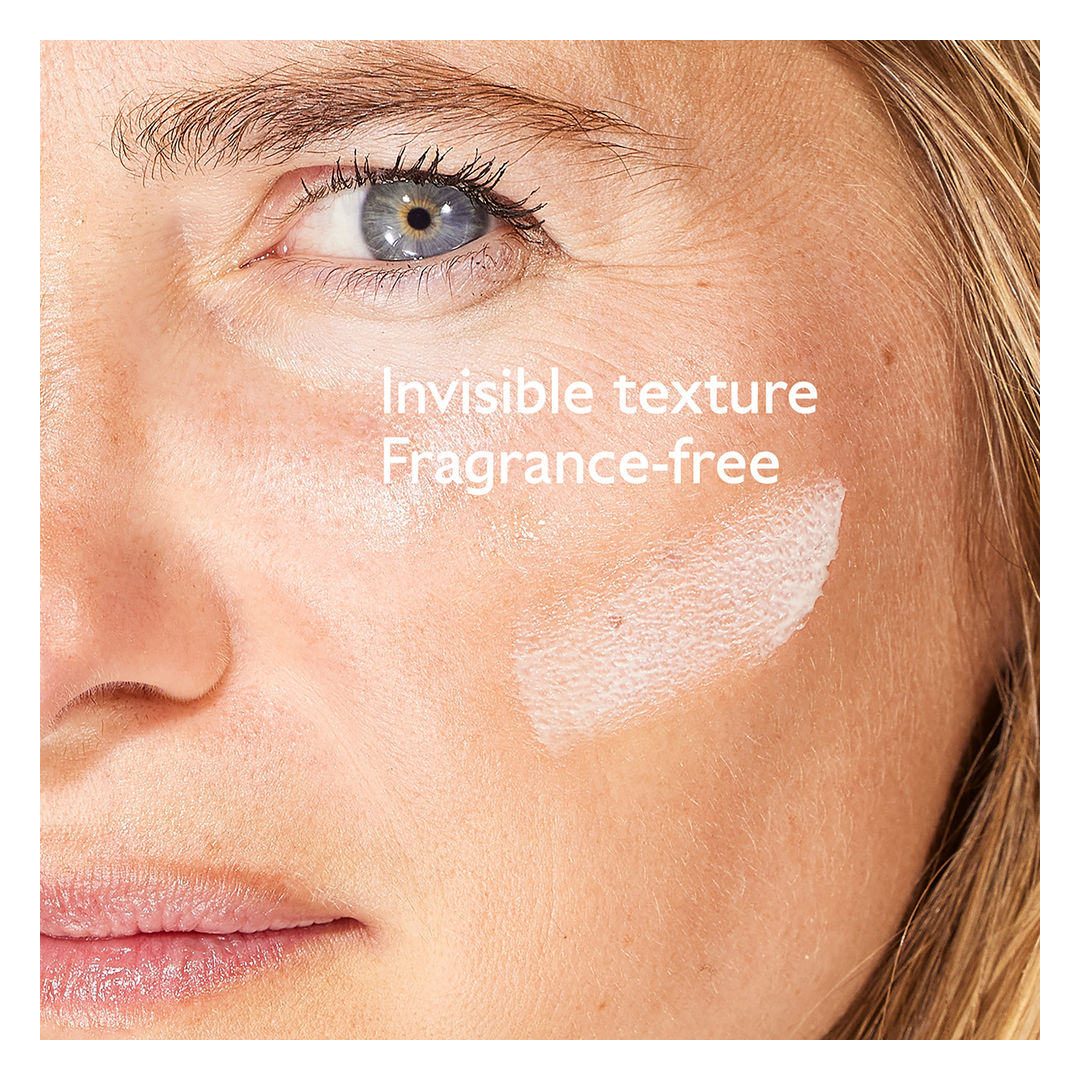 Caudalie Vinosun Protect Very High Protection Lightweight Cream SPF50+