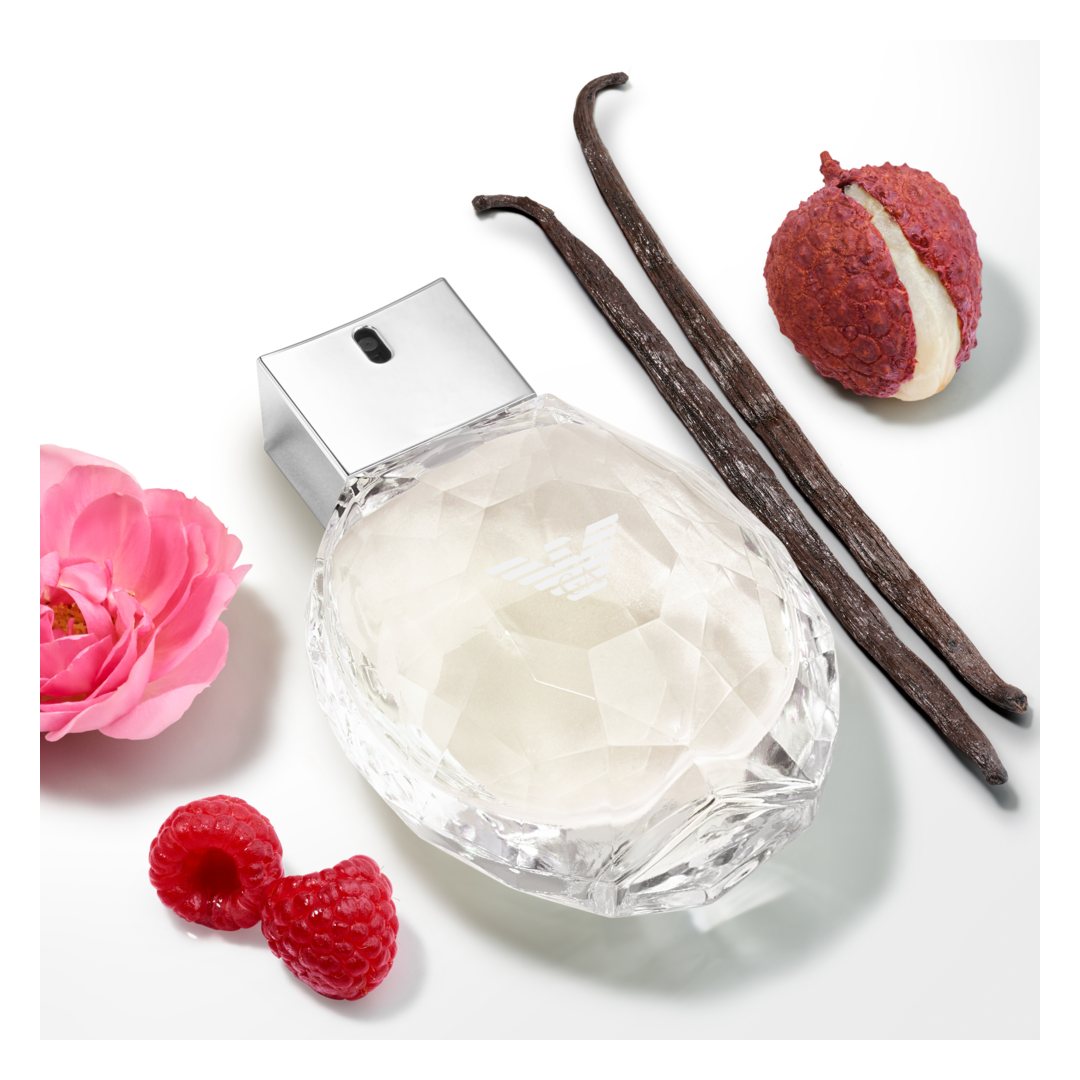 Giorgio Armani Emporio Armani Diamonds Eau de Parfum Spray