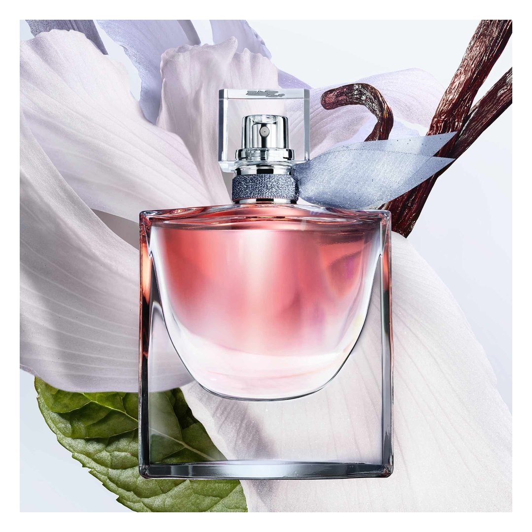 Lancome La Vie Est Belle L'Eau de Parfum Spray