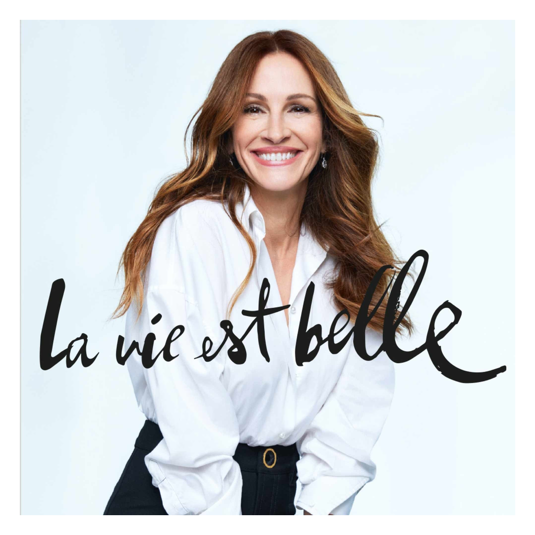 Lancome La Vie Est Belle L'Eau de Parfum Spray