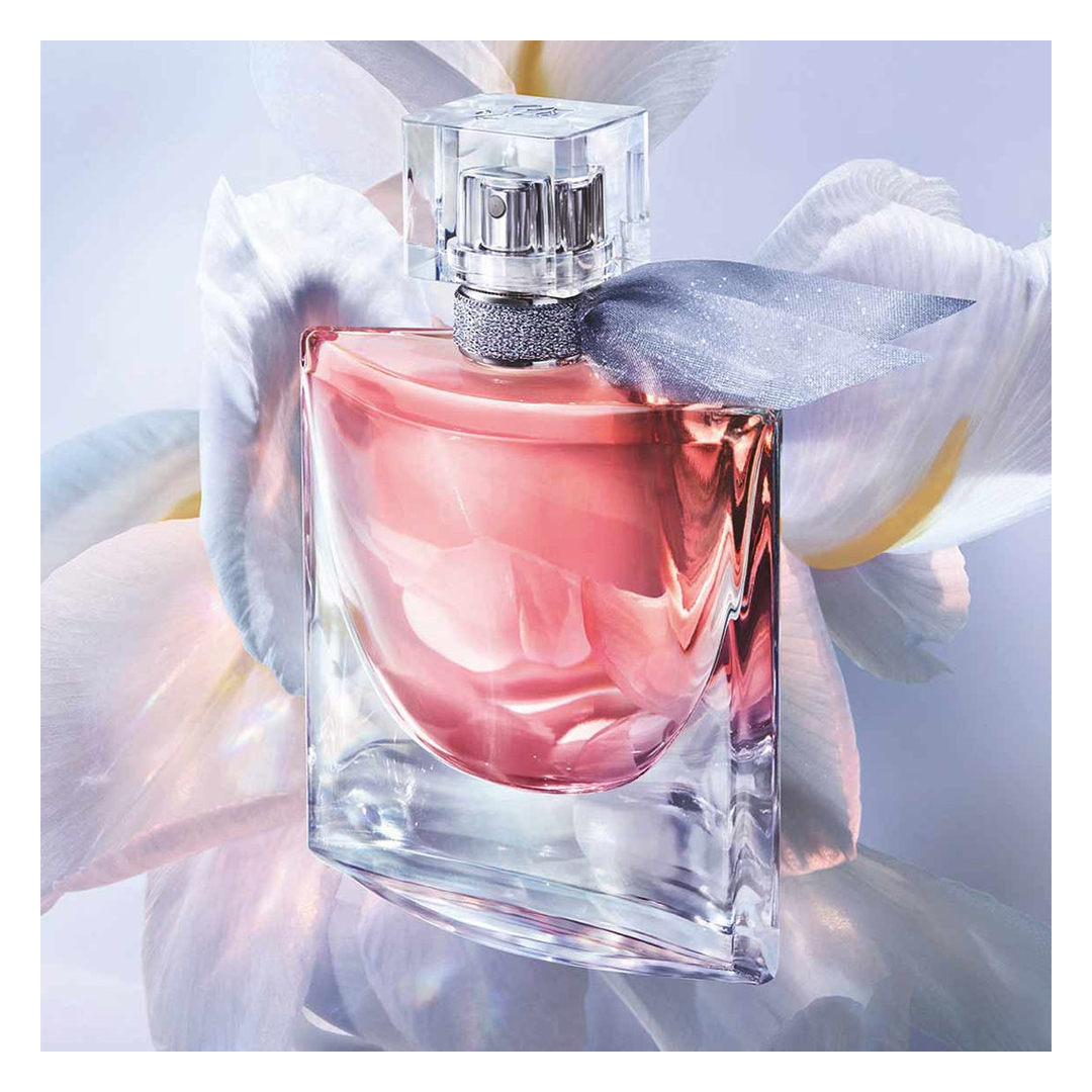 Lancome eau de parfum spray hotsell