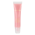 15ml / 02 - Spring Fling