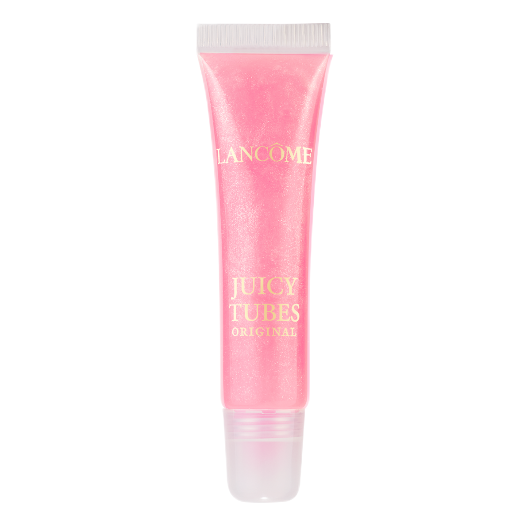 Lancome Juicy Tubes Ultra Shiny Lip Gloss - 15ml / 04 - Miracle