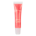 15ml / 07 - Magic Spell