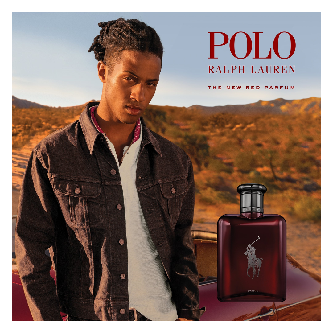 Desertcart La Prairie Cellular Energizing Body Spray 50ml For Men