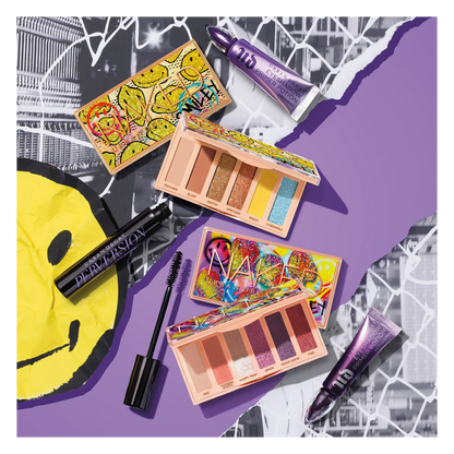 urbandecay203