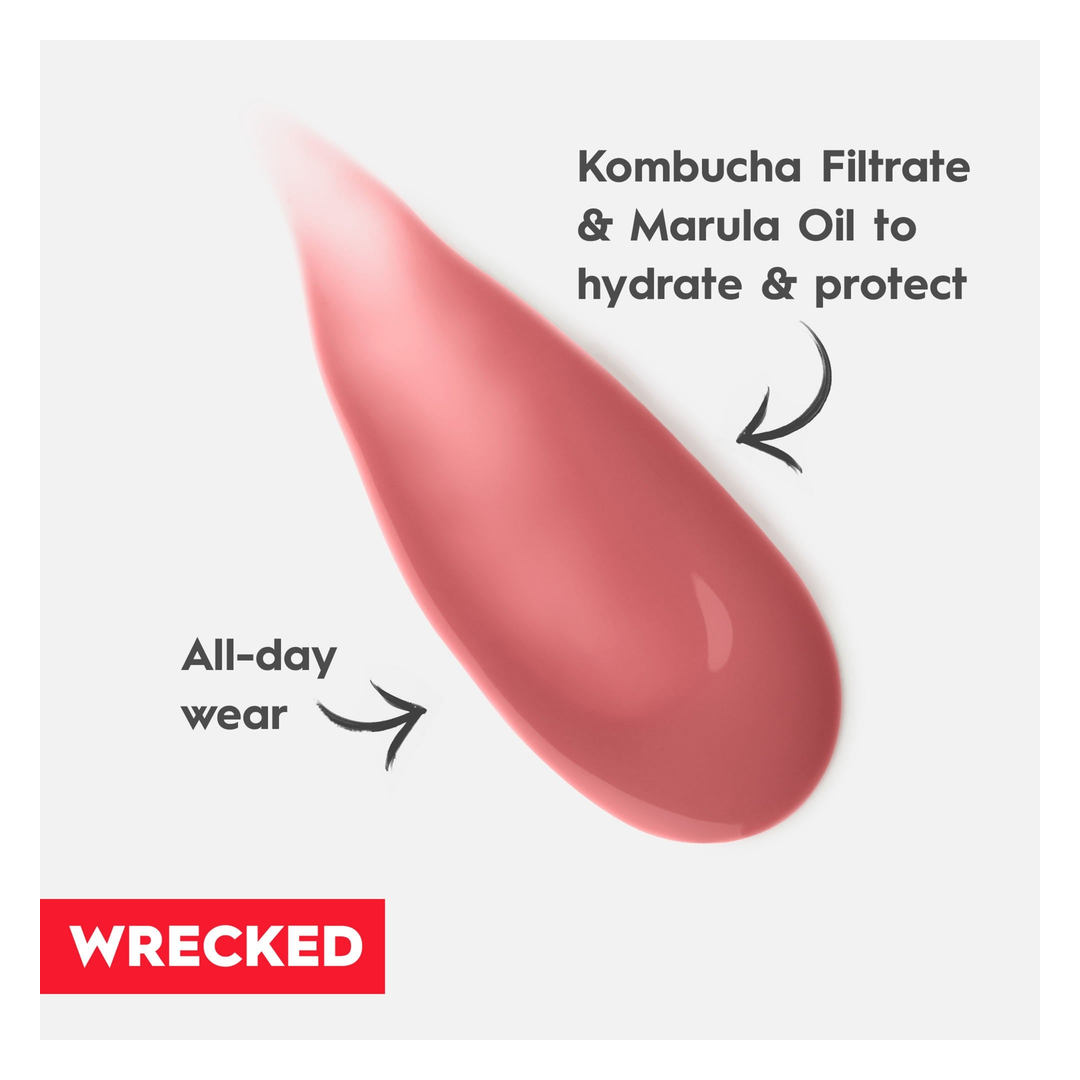 Urban Decay Hydromaniac Blush Glow Hydrator