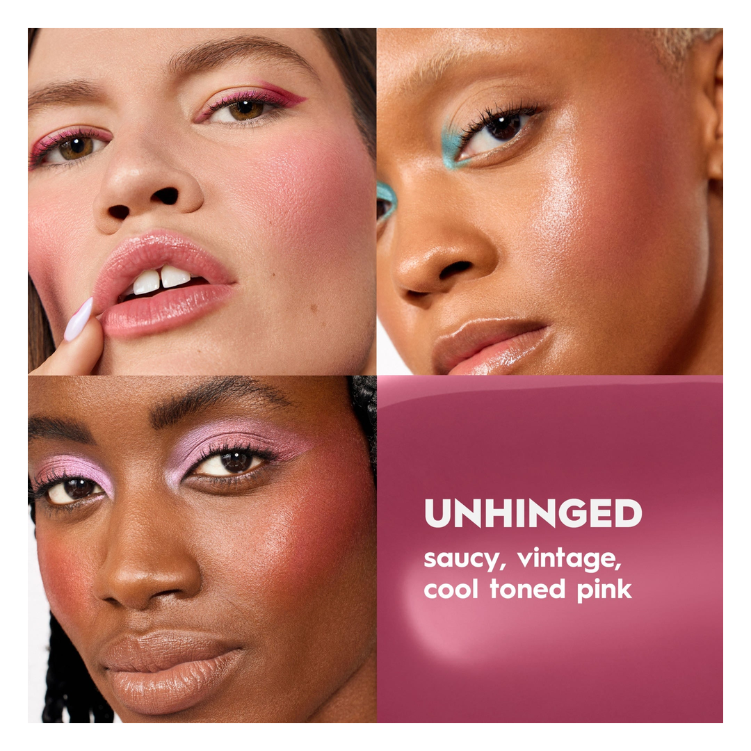 urbandecay206-1001