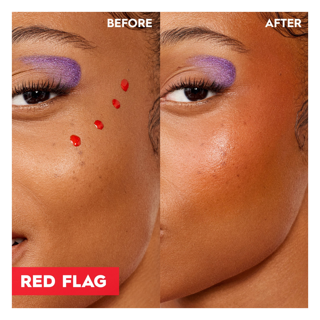 Urban Decay Hydromaniac Blush Glow Hydrator