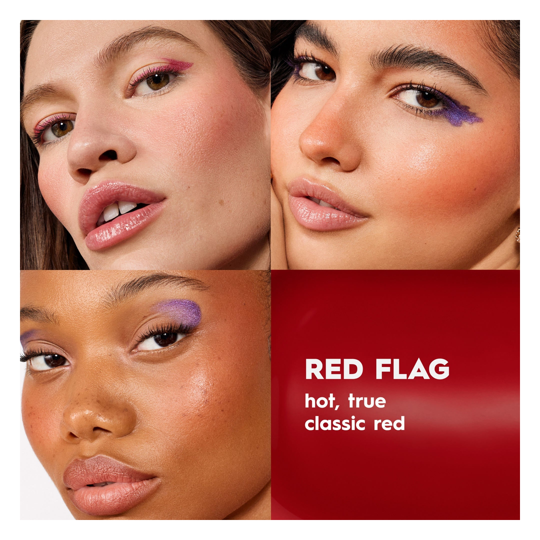 Urban Decay Hydromaniac Blush Glow Hydrator