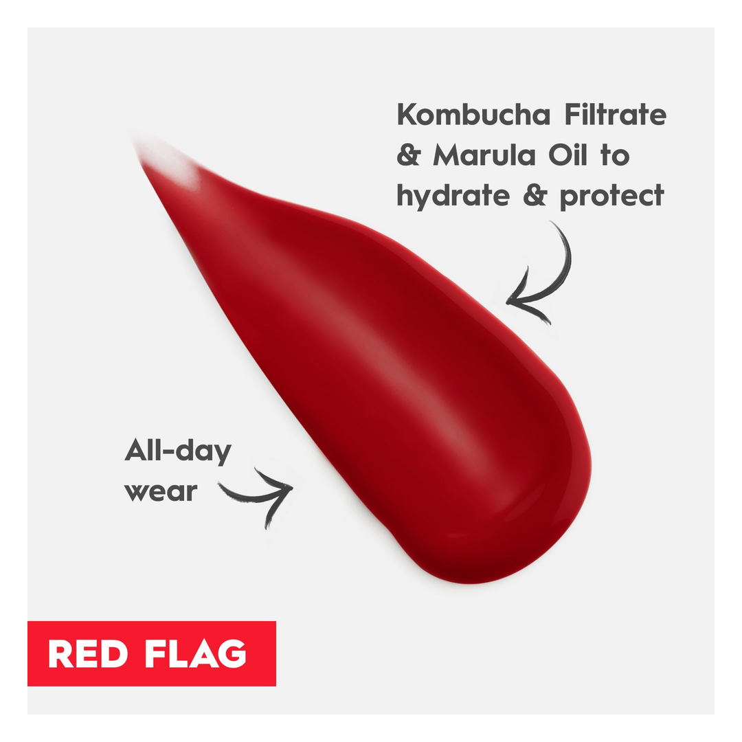 Urban Decay Hydromaniac Blush Glow Hydrator