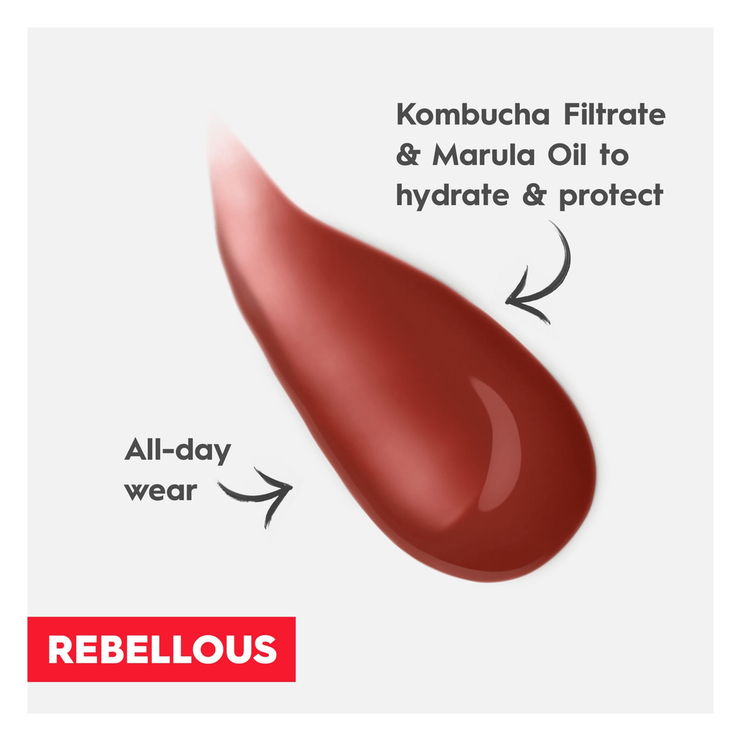 Urban Decay Hydromaniac Blush Glow Hydrator