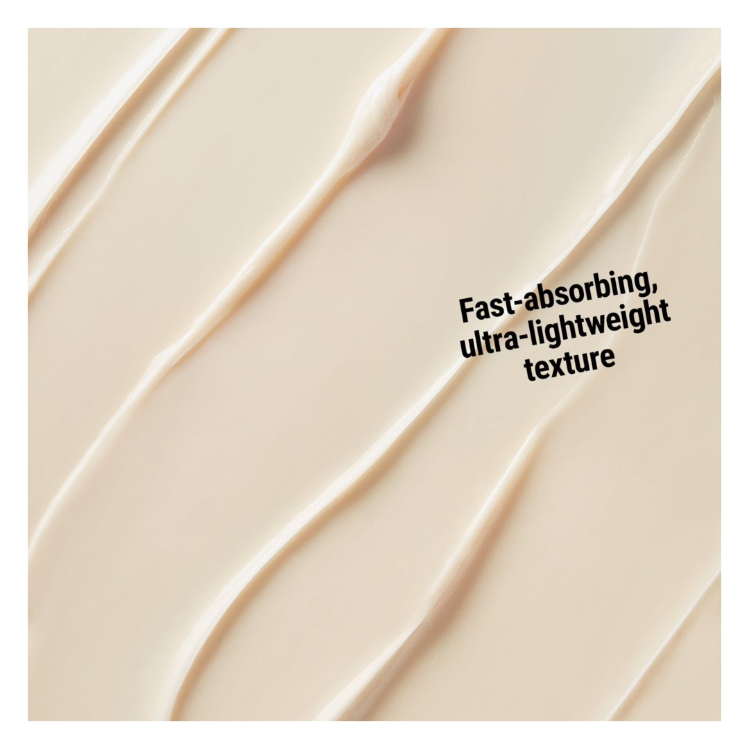 Kiehl's Super Multi-Corrective Cream - Holiday Edition (2023)