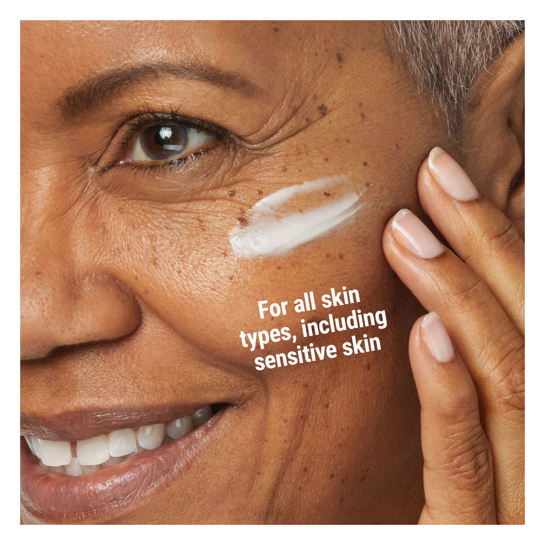 Kiehl's Super Multi-Corrective Cream - Holiday Edition (2023)