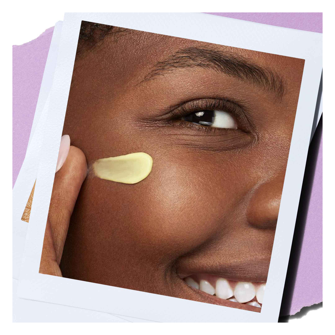 Kiehl's Mighty Midnight Renewal Gift Set