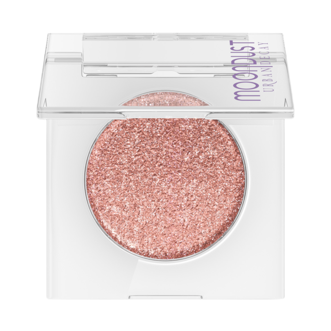 Urban Decay Moondust Eyeshadow