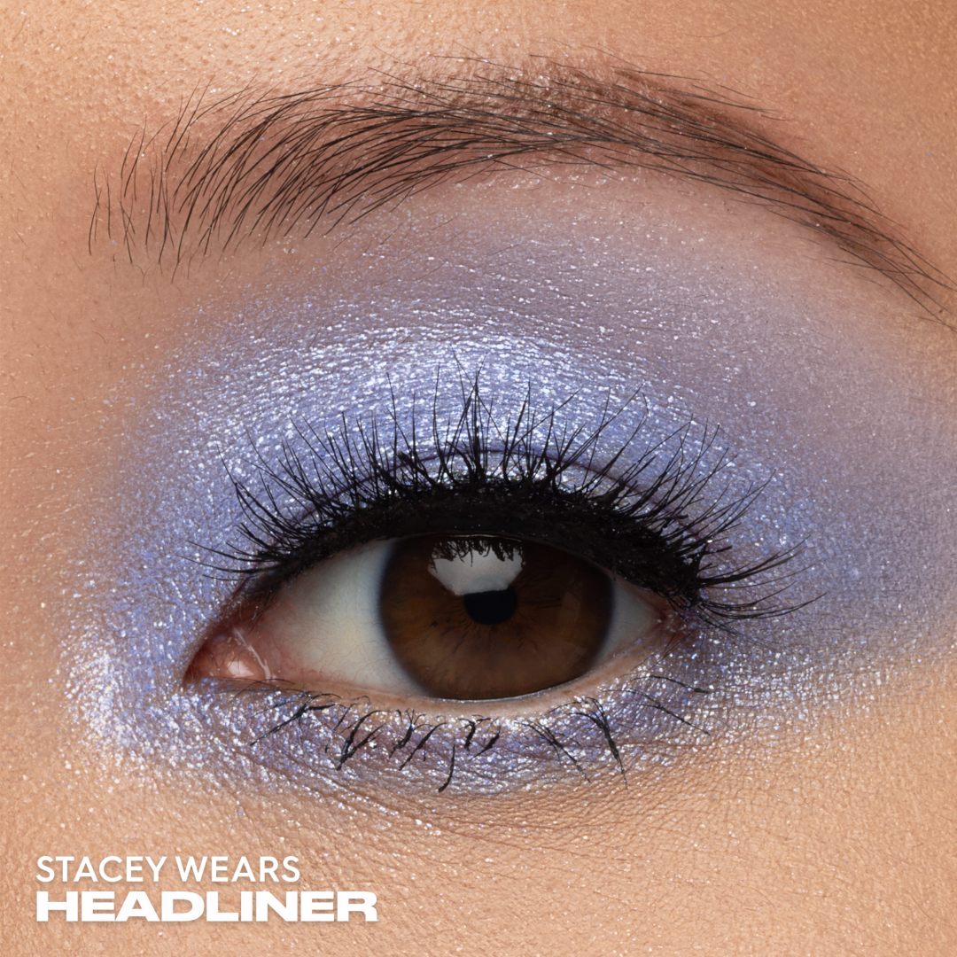 Urban Decay Moondust Eyeshadow